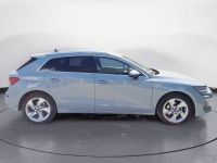 Audi A3 - Vorschau Bild 6