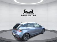 Hyundai i20 - Vorschau Bild 3