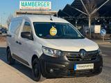 Renault Express Extra 1,5L,Klima,Navi,PDC,Start-stop - scheckheftgepflegte Renault Express