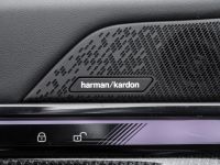 BMW 520 - Vorschau Bild 11