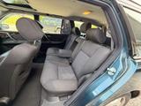 Mercedes-Benz E 280 Kombi *AUTOMATIK* AHK, KLIMA, - Mercedes-Benz E 280 mit Benzin-Antrieb: Schiebedach, Kombi