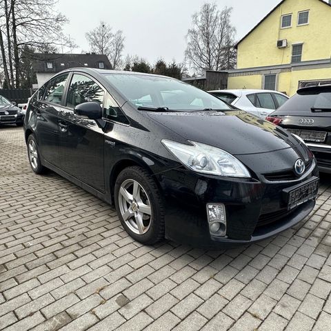 Toyota Prius 1.8-l-VVT-i Life EURO5/TÜV4/25