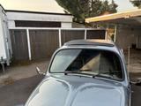 Volkswagen Käfer - Volkswagen: Schiebedach, Kaefer
