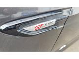 Ford Kuga ST-Line 1.5 EcoBoost WINTER-PAK, SCHWENKBAR - Ford Kuga: Automatik