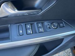 Foto Nummer 14: PEUGEOT 5008