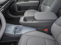 Kia EV3 - Vorschau Bild 12