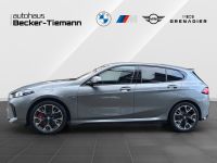 BMW 120 - Vorschau Bild 3