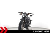 Harley-Davidson SPORTSTER XL 1200 48 FORTY EIGHT, Penzl - Offers matching your search criteria