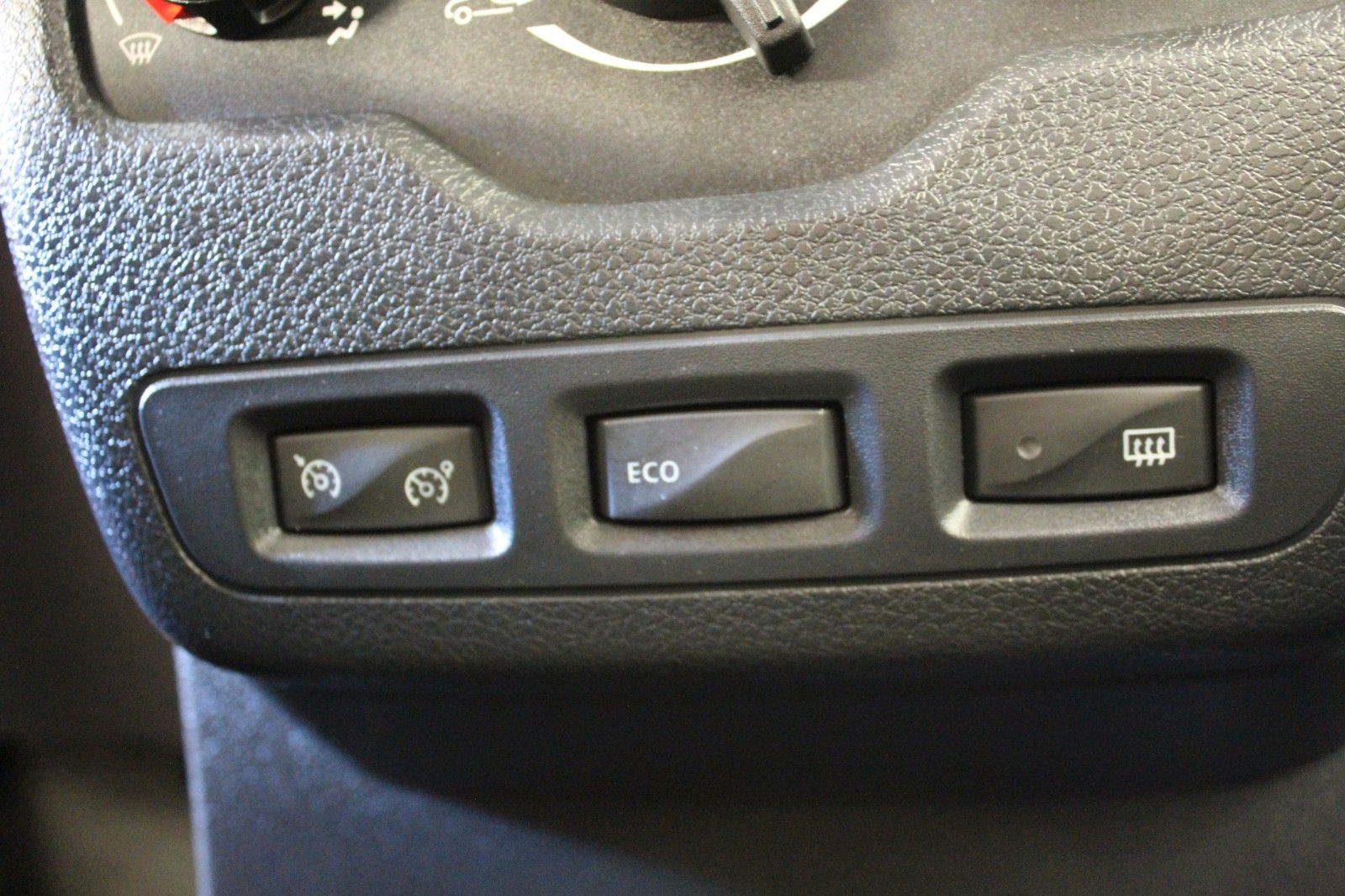 Fahrzeugabbildung Dacia Dokker TCe 115 Stepway *Navi*Klima*AHK