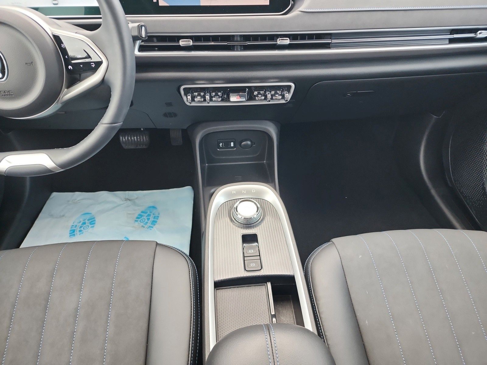 GWM Ora 03 - Bild 15