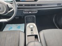 GWM Ora 03 - Vorschau Bild 15