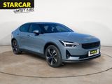 Polestar 2 LONG RANGE DUAL MOTOR+AHK+PilotLite Plus+78kwh