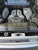 Audi R8 4.2 FSI R tronic quattro - - Audi R8 Gebrauchtwagen