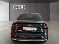 Audi A3 - Vorschau Bild 5