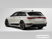 Audi A6 e-tron - Vorschau Bild 7