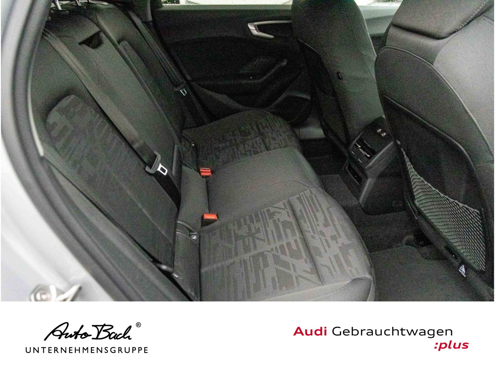 Audi A5 - Bild 18