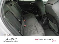 Audi A5 - Vorschau Bild 18