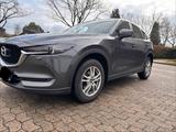Mazda CX5 CX-5 2.0 Skyactive Benzin Exclus... - Mazda: Mazda5