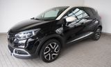 Renault Captur Helly Hansen *Automatik*Kamera*Shz*