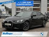 BMW 430i xDr.GC. M Sport HUD ACC SurView.Ha/Ka.KomfZ - BMW 430 Gran Coupé Jahreswagen