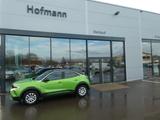 Opel Mokka-e Edition, Klima, Led, LMF - Opel Mokka-e aus 2021