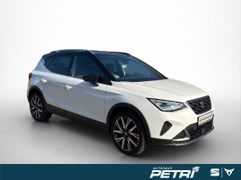 Foto Nummer 7: SEAT Arona