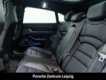 صورة مصغرة 17 لـ 2024 Porsche TAYCAN