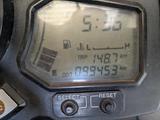 Yamaha FJR 1300 A RP04 m. Koffer Blau Metallic - Angebote
