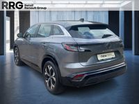Renault Austral - Vorschau Bild 4