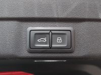 Audi A5 - Vorschau Bild 12