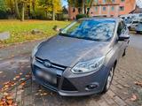 Ford Focus 2014 Sync Edition, sparsam, seh... - Ford Focus: 201