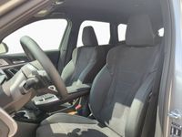 BMW X1 - Vorschau Bild 15