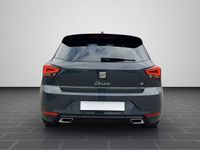 Seat Ibiza - Vorschau Bild 2