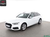 Audi A4 Avant 35 TDI DESIGN SELECTION B+O,SITZKLIMA