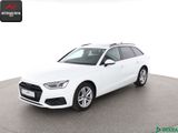 Audi A4 Avant 35 TDI DESIGN SELECTION B+O,SITZKLIMA - Audi A4: Se