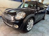 MINI Cooper - MINI Cooper aus 2009