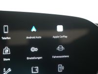 Audi Q6 e-tron - Vorschau Bild 12