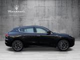 Maserati Grecale GT Hybrid *Sonder-Leasingkonditionen* - gebrauchte Maserati Grecale aus dem Jahr 2023