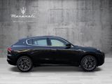 Maserati Grecale GT Hybrid *Sonder-Leasingkonditionen* - Maserati Grecale aus 2023