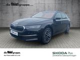 Skoda Octavia Combi 2.0 TDI Tour DSG Navi+Matrix+SHZ N - Skoda Octavia Jahreswagen mit Diesel-Antrieb