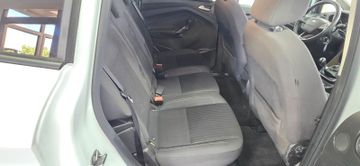 Ford C-Max - 9