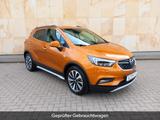 Opel Mokka X Ultimate NAVI I KAMERA I PDC I SHZ I LED - Opel Mokka in Ludwigshafen