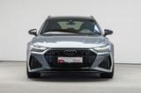 Audi RS 6 Avant performance*HUD*B&O*STHZG*LASER*OPTIK - Audi RS6