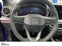 Seat Ibiza - Vorschau Bild 12