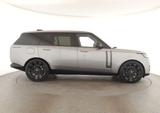 Land Rover Range Rover P530 Autobiography LWB 7S AHK 23" - Land Rover Range Rover: 2.5