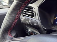 Ford Kuga - Vorschau Bild 26