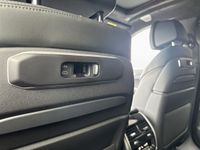 BMW X6 - Vorschau Bild 10