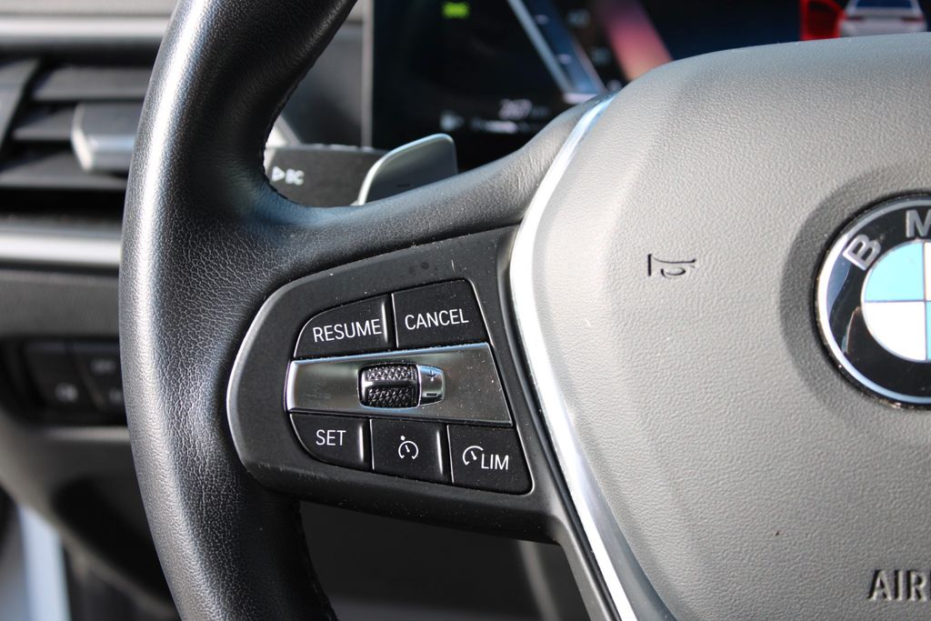 BMW 320d xDrive Touring AUT NAVI LED SHZ LIVE COCKPI