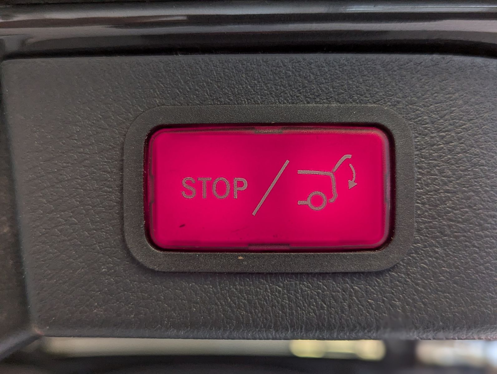 Fahrzeugabbildung Mercedes-Benz V 300 d EXCLUSIVE 4M lang Pano Nappa AHK VOLL 19
