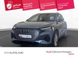 Audi Q4 35 e-tron | LED | NAVI - Audi Q4 e-tron SUV